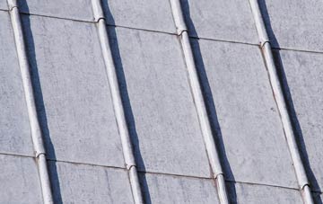 lead roofing Maltby Le Marsh, Lincolnshire