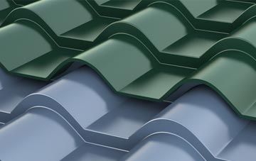 who should consider Maltby Le Marsh plastic roofs