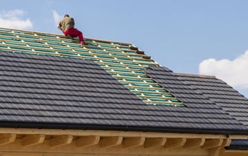 roof replacement Maltby Le Marsh, Lincolnshire