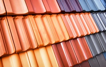 Maltby Le Marsh roof tile costs
