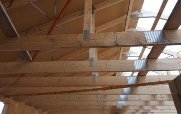 Maltby Le Marsh roof truss costs