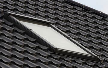 benefits of Maltby Le Marsh roof windows