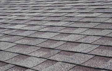 Maltby Le Marsh tiles for shallow pitch roofing