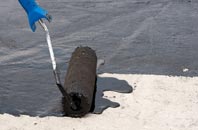 find the best Maltby Le Marsh roofing companies