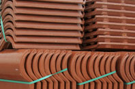 free Maltby Le Marsh clay roofing quotes