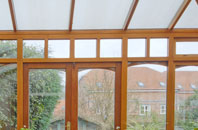 free Maltby Le Marsh conservatory insulation quotes