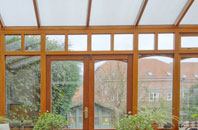 free Maltby Le Marsh conservatory roof repair quotes