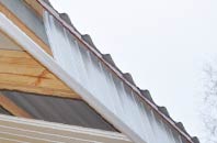find rated Maltby Le Marsh fascia repair companies