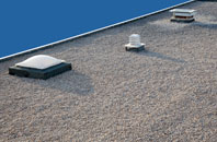 Maltby Le Marsh flat roofing