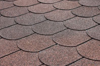 free Maltby Le Marsh rubber roofing quotes