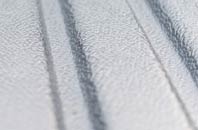 find rated Maltby Le Marsh rubber roofing companies